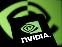 1 tỷ USD chip Nvidia AI âm thầm chảy vào Trung Quốc