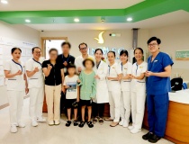 Vinmec tiên phong điều trị động kinh bằng Robot định vị thần kinh hàng đầu thế giới