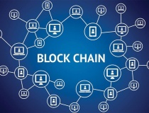 Hiệp hội Blockchain Việt Nam đổi tên, mở rộng sang lĩnh vực tài sản số