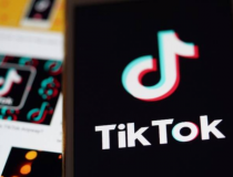 Doanh thu kỷ lục của TikTok