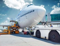Tự phục vụ mặt đất là xu thế tất yếu của vận hành hàng không hiện đại