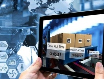 Kinh tế số của Việt Nam dự báo tăng trưởng 200 tỷ USD