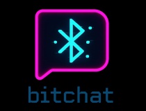 Bitchat - Ứng dụng nhắn tin không cần Internet