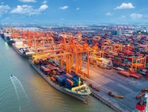 Giải pháp đột phá cho kinh tế nhà nước