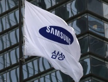 Samsung Electronics ký hợp đồng cung ứng chip trị giá 16,5 tỷ USD, cổ phiếu tăng giá