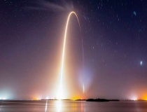 SpaceX tiếp tục phóng thêm 52 vệ tinh Starlink sau sự cố gián đoạn toàn cầu