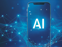AI cho các nhà mạng viễn thông: Ứng dụng tiêu biểu, lợi ích, thách thức và tương lai