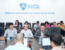“Kiến tạo niềm tin số”: Cần cơ chế gắn trách nhiệm KOL với phát huy sức ảnh hưởng