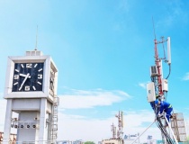 Tầm quan trọng của khối băng tần 