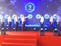 Đà Nẵng khởi động dự án Phòng thí nghiệm phục vụ sản xuất công nghệ đóng gói tiên tiến (Dự án Fab-Lab)