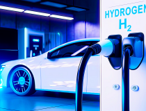 Công nghệ siêu tụ điện và pin nhiên liệu hydro mở đường cho chuyển dịch năng lượng tại Việt Nam