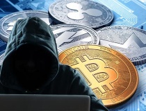 Lỗ hổng đằng sau hàng loạt vụ hack sàn tiền số hàng tỷ USD sắp được hé lộ