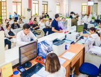 Chủ tịch UBND TPHCM chỉ đạo xử lý 
