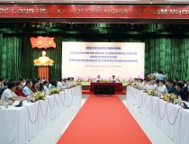 Đà Nẵng đặt mục tiêu trở thành trung tâm khoa học, đổi mới sáng tạo và chuyển đổi số hàng đầu cả nước và khu vực