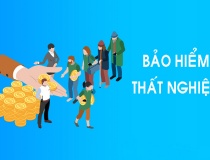 Triển khai thí điểm dịch vụ công đối với thủ tục bảo hiểm thất nghiệp