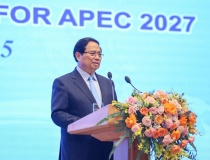Thủ tướng yêu cầu thực hiện 