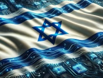 Chính sách AI: Israel sẽ làm gì với mật độ nhân tài đứng đầu thế giới?