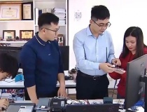 ĐHQG Hà Nội được cấp bằng độc quyền sáng chế cho quy trình đánh giá bảo mật