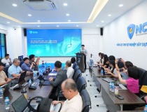 Việt Nam sắp có Liên minh KOL