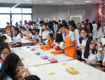 Đào tạo nhân lực cho kỷ nguyên mới: Phát triển toàn diện theo cá nhân và thực dụng hóa GD