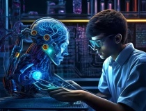 Sự bùng nổ của video AI: Định hình lại tương lai sáng tạo nội dung