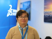 Đưa AI vào ngành năng lượng hạt nhân