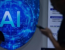 GLM-4.5 của Z.ai: AI mã nguồn mở rẻ hơn DeepSeek, đấu ChatGPT