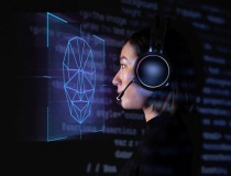 Khi giọng nói trở thành mật khẩu sinh trắc học đáng tin cậy nhất trong kỷ nguyên số