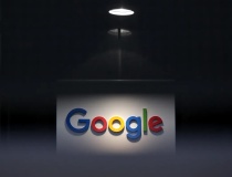 Google xác nhận chưa từng nhận yêu cầu từ chính phủ Anh về “cửa sau mã hóa”