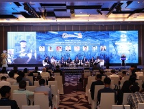 Xu hướng phát triển mới trong hạ tầng Internet Việt Nam