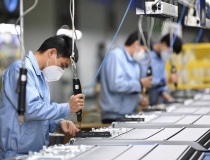Nút thắt nhân lực công nghệ cao trong các Khu công nghiệp và lời giải từ mô hình 'Ba nhà'