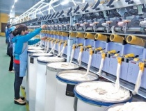 Quy định đối tượng áp dụng ưu đãi thuế thu nhập doanh nghiệp
