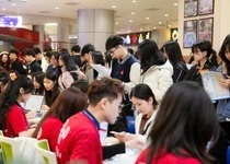 Quy đổi điểm tuyển sinh 2025: Khi bài toán kỹ thuật trở thành thử thách chính sách