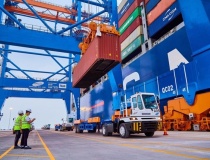 Điểm nghẽn của quá trình nâng cao chất lượng nguồn nhân lực logistics