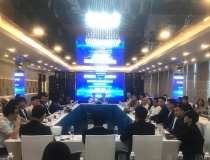 Ngày hội “Bệ phóng chính sách - Nuôi dưỡng kỳ lân” tại Đà Nẵng