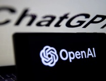 OpenAI ra mắt Chế độ Học tập trong ChatGPT, thúc đẩy tư duy phản biện