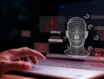 UNITE phát hiện video deepfake toàn diện, lá chắn bảo vệ người dùng chống lại nạn tin giả