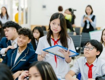 Những quy định của pháp luật quốc tế và Việt Nam về quyền tiếp cận công nghệ của trẻ em