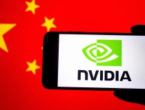 Chip AI H20 của Nvidia đối mặt với sự giám sát từ Bắc Kinh liên quan đến theo dõi và an ninh