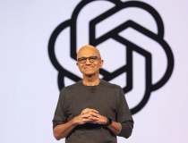 Microsoft vượt mốc vốn hóa thị trường 4 nghìn tỷ USD, gia nhập câu lạc bộ độc quyền cùng Nvidia