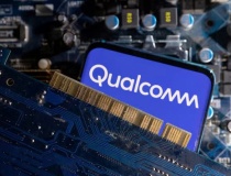 Dự báo lạc quan bị lu mờ: Qualcomm đối mặt thách thức từ doanh số chip cao cấp và nguy cơ mất Apple
