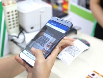 Khẩn trương thực hiện ngay các giải pháp thúc đẩy thanh toán không dùng tiền mặt