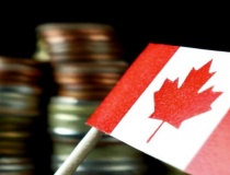 Chính sách, quy định của Canada trong phát hành và sở hữu tài sản mã hoá