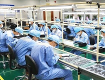 Phát triển nguồn nhân lực chất lượng cao trong ngành bán dẫn tại Việt Nam