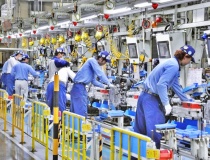 Nền tảng số giúp lao động Việt Nam tiếp cận thị trường Nhật Bản