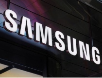 Samsung kỳ vọng động lực mới từ thỏa thuận thuế và hợp đồng với Tesla
