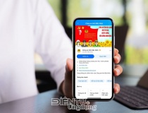 Zalo hỗ trợ cập nhật thông tin cho hơn 1.000 đơn vị sau sáp nhập