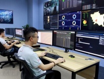 Mức hỗ trợ người làm công tác chuyên trách về chuyển đổi số
