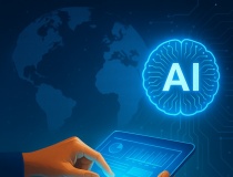AI là “chìa khóa” giúp startup Việt cạnh tranh sòng phẳng trong cuộc đua toàn cầu