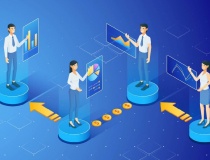Những chính sách mới có hiệu lực từ tháng 8/2025